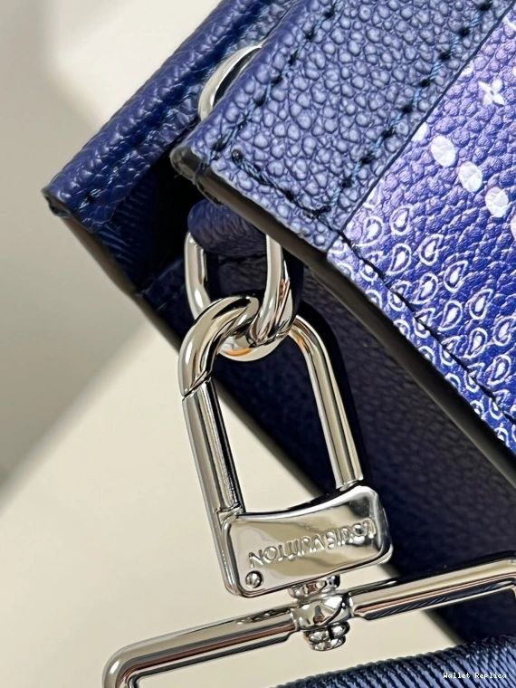 Cheap GASTON VUITTON LOUIS WEARABLE 0821